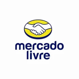 Promoções mercado livre
