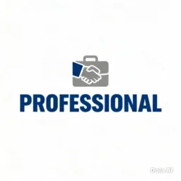 PROCURA-SE Funcionários/EMPREGOS
