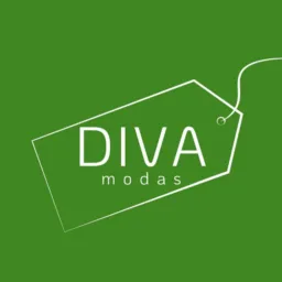 Diva Modas e variedades