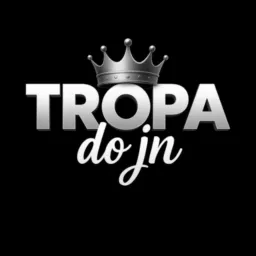 TROPA DO JN