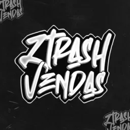 Ztrash vendas