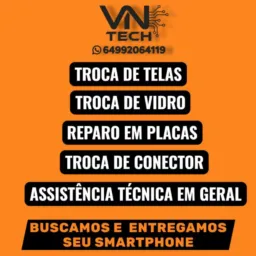 Divulgações de vendas bandeirantes