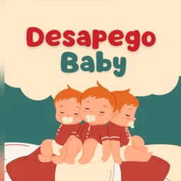 Desapego Infantil
