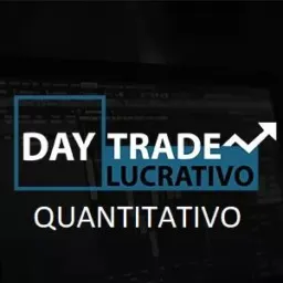 DAY TRADER 📊 - RECEPÇÃO