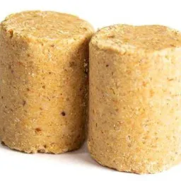 Paçoca 😋