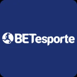 BETesporte