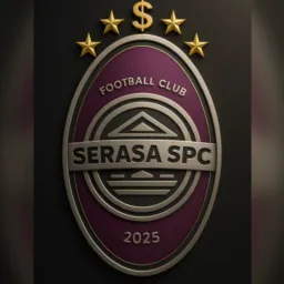 TESTE SERASA SPC