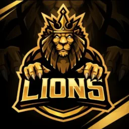 RECRUTAMENTO DA LIONS GG
