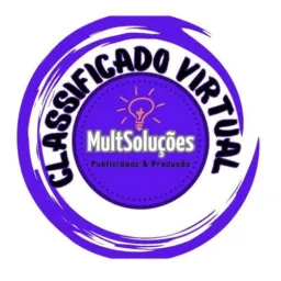 🌟Venda muito Betim 🌟