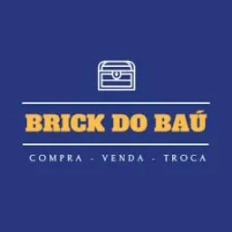 Brick mafra