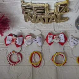 Grupo vip de Laços 🎀