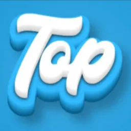 Jucurutu top