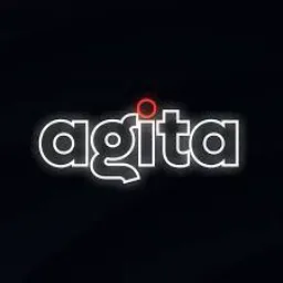 Agita Salvador