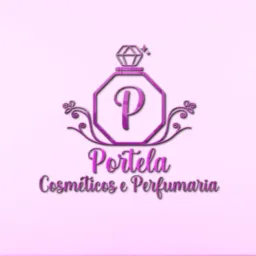 Consultora Janaína 📲Oboticário Natura Avon O.U.I Eudora