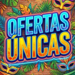 Ofertas Únicas