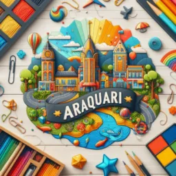 Classificados Araquari 👜 ⚽💻🛵