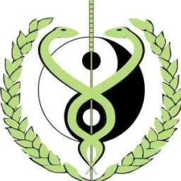 Saúde - Naturopatia 🌿🌱🌹
