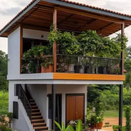 Samavi compra e vende