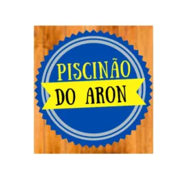 Piscinão do Aron