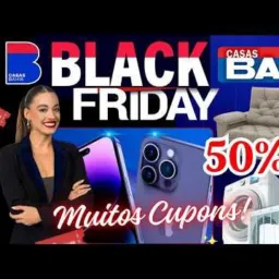 BLACK FRIDAY !!! OFERTAS ANTECIPADAS !!! 🤩🚀 PROMOÇÕES EM GERAL 😱😱