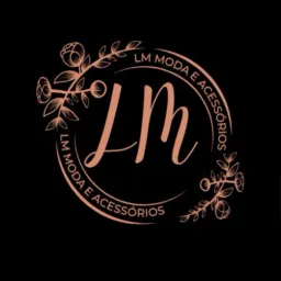 🩵🩷LM MODA E ACESSÓRIOS 🩷🩵