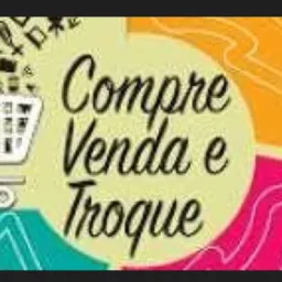 Vendas barra velha região