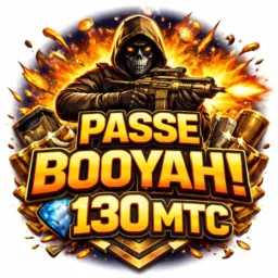 💎 🏆 TEAM MOBZA PRO VENDAS 💎