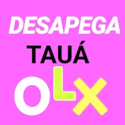 COMPRAS & VENDAS TAUÁ!