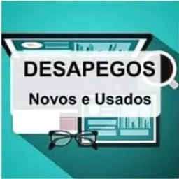 S.O.S Vendas SAD