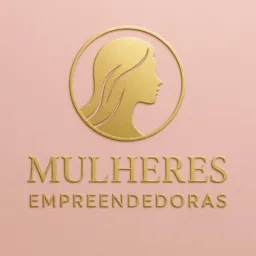 Mulheres Empreendedoras