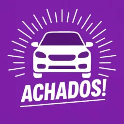Dala - itens para carros e motos