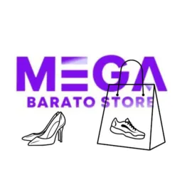 🛍️MegaBaratoStore 📦