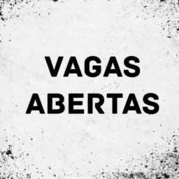 VEM TRABALHAR ✅