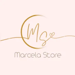 Loja Marcela Store🛍️✨