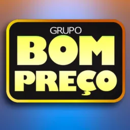 🏁Bom Preço Três lagoas🏁