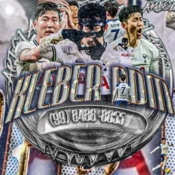 DL TROCAS E VENDAS EFOOTBAL