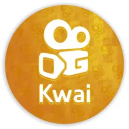 KWAI - AJUDAS ESTRATÉGIAS 🤝