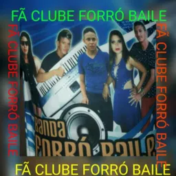 🎤Fã Clube Forró Baile🎹
