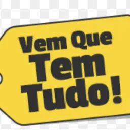 Tem tudo carriri 2
