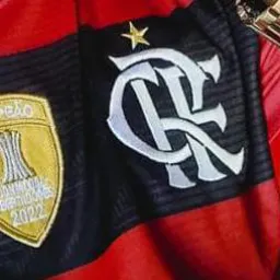 Grupo da amizade 😘😜