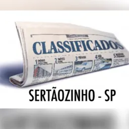 CLASSIFÁCIL / SERTÃOZINHO