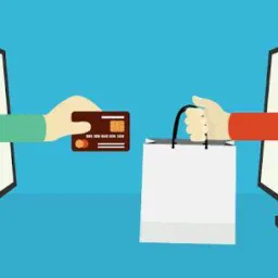 🤑Vendedores e Compradores