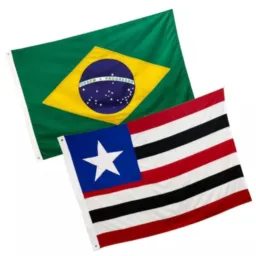 NOTÍCIAS & VENDAS