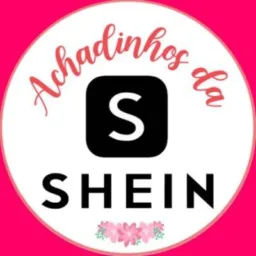 Achadinhos da shein 😍