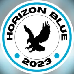 ESPECÍFICO HORIZON