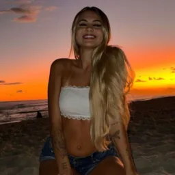 🌴𝐵𝑎𝑖𝑙𝑒 𝐷𝑎 𝑆𝑒𝑟𝑟𝑎🌴 REDENÇÃO