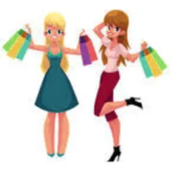 COⓂPRAS VEND🅰S NO WH🅰TS🛍💴