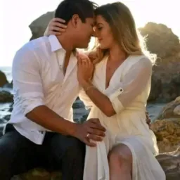 Solteiros e solteiras😍❤️