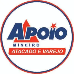 Ofertas Apoio Curvelo 🚀