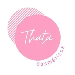 Vip @Thata_cosmeticos2.2 🛍️💕